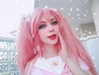 shinomayaa Altpins Profile Picture