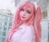 shinomayaa Altpins Profile Picture