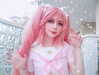 shinomayaa Altpins Profile Picture