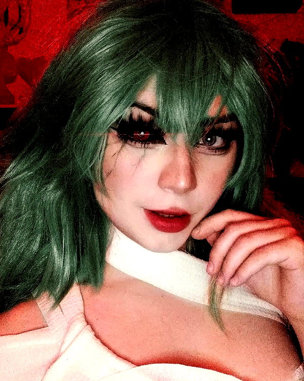 shinomayaa instagram image archive image