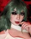 shinomayaa Altpins Profile Picture