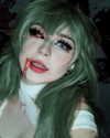 shinomayaa Altpins Profile Picture