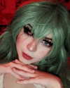 shinomayaa Altpins Profile Picture