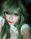 shinomayaa Altpins Profile Picture