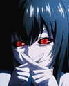 shinomayaa Altpins Profile Picture