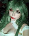 shinomayaa Altpins Profile Picture