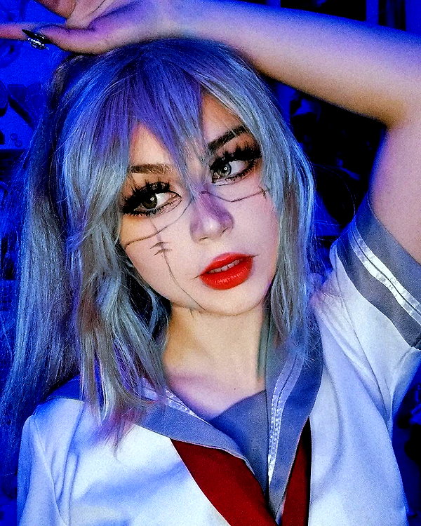 shinomayaa instagram image archive image