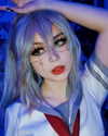shinomayaa Altpins Profile Picture