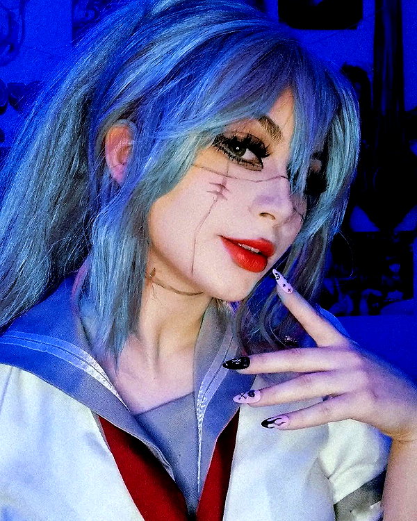 shinomayaa instagram image archive image