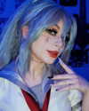 shinomayaa Altpins Profile Picture