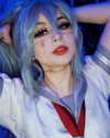 shinomayaa Altpins Profile Picture