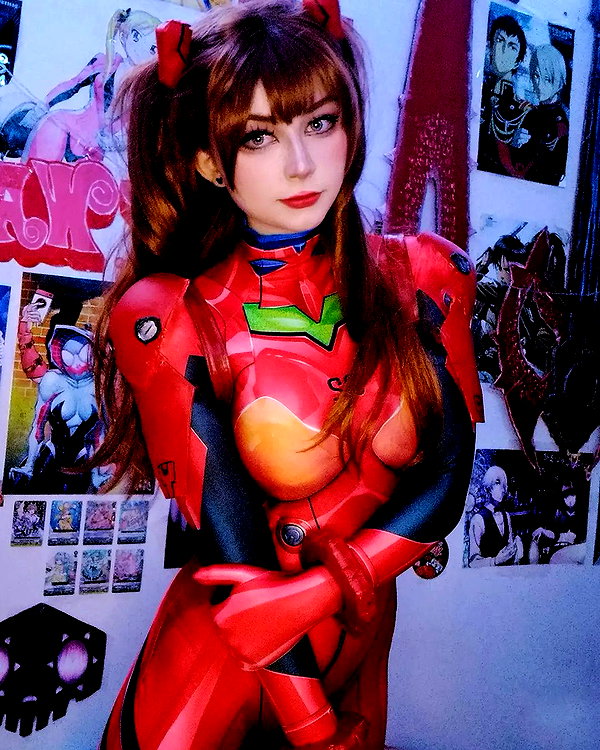shinomayaa instagram image archive image