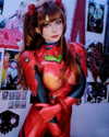 shinomayaa Altpins Profile Picture