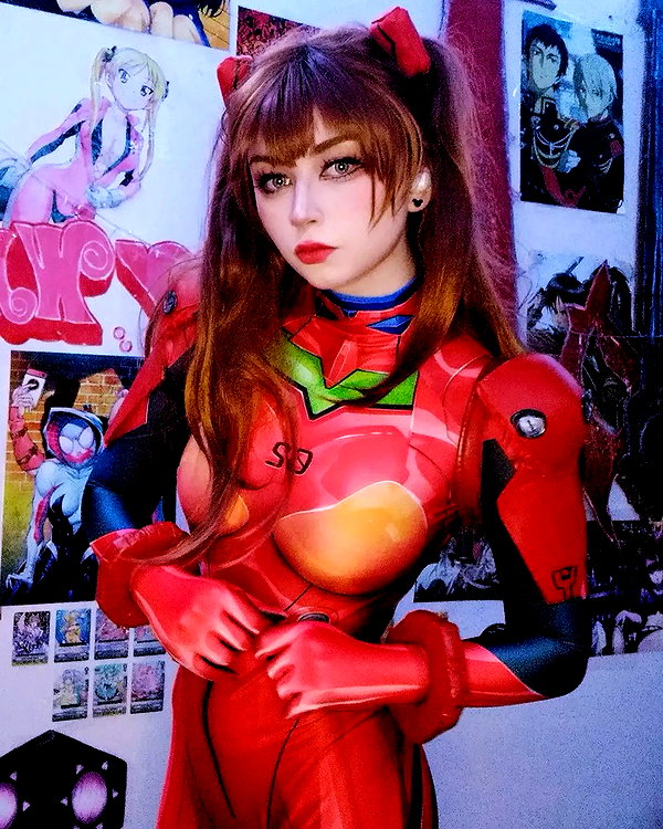 shinomayaa instagram image archive image