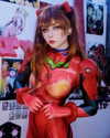 shinomayaa Altpins Profile Picture