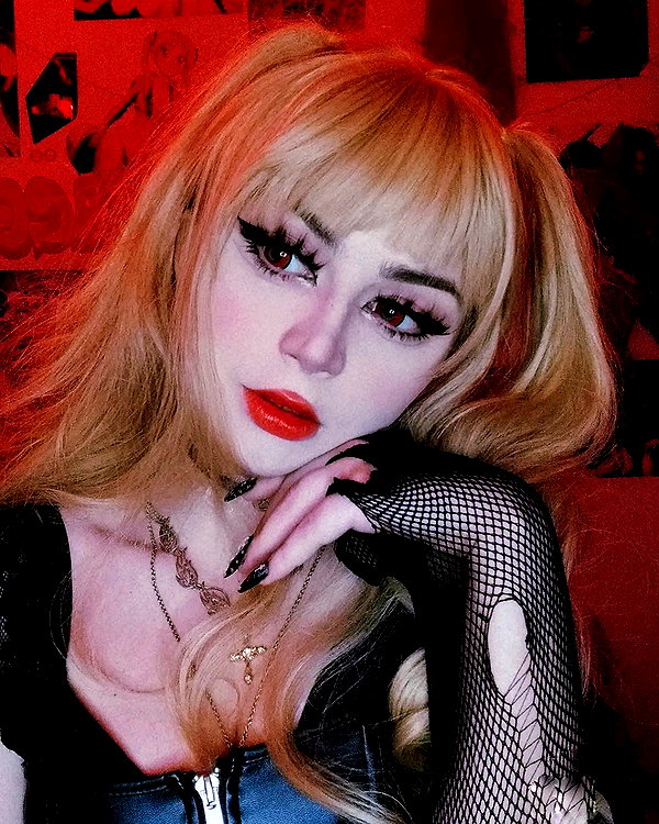 shinomayaa instagram image archive image