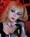 shinomayaa Altpins Profile Picture
