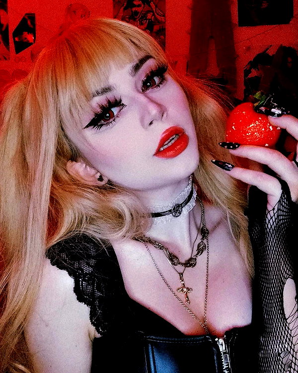 shinomayaa instagram image archive image