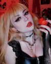 shinomayaa Altpins Profile Picture