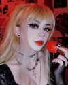 shinomayaa Altpins Profile Picture
