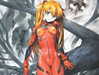 shinomayaa Altpins Profile Picture