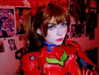 shinomayaa Altpins Profile Picture