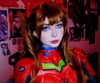 shinomayaa Altpins Profile Picture