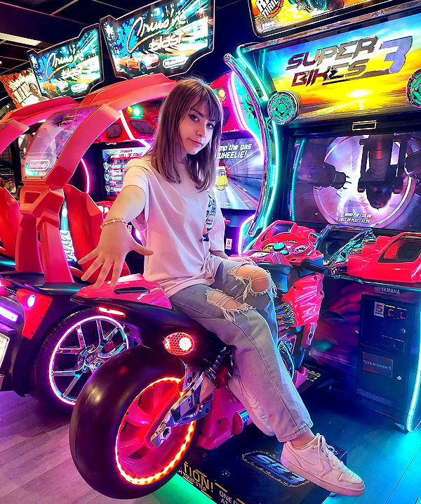 shinomayaa instagram image archive image