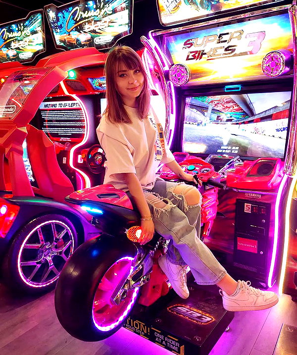 shinomayaa instagram image archive image