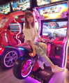 shinomayaa Altpins Profile Picture