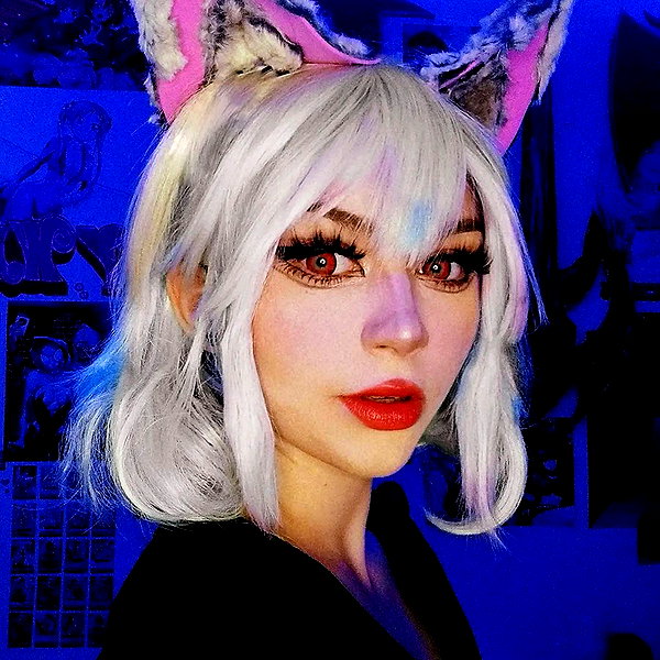 shinomayaa instagram image archive image