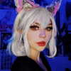 shinomayaa Altpins Profile Picture