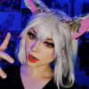 shinomayaa Altpins Profile Picture