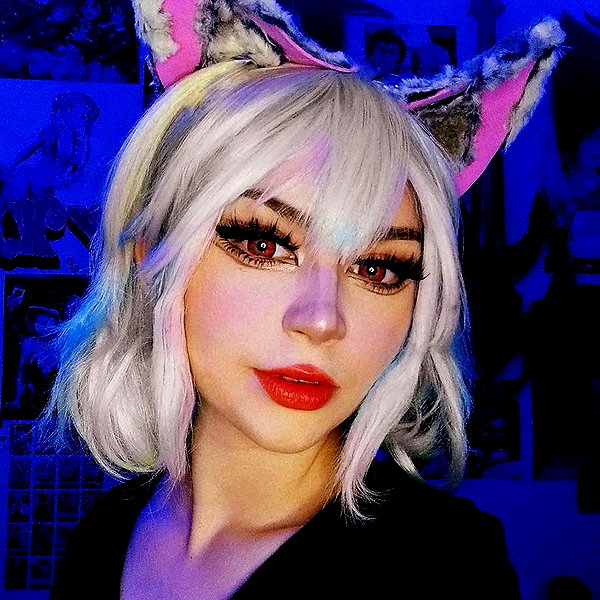 shinomayaa instagram image archive image