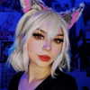shinomayaa Altpins Profile Picture