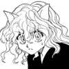 shinomayaa Altpins Profile Picture