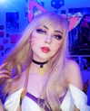 shinomayaa Altpins Profile Picture