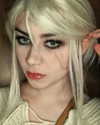 shinomayaa Altpins Profile Picture