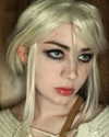 shinomayaa Altpins Profile Picture