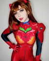 shinomayaa Altpins Profile Picture