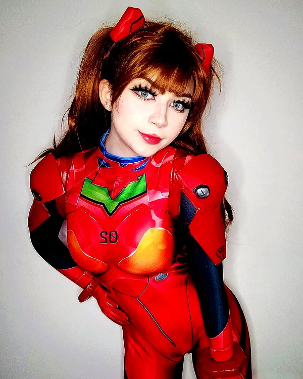 shinomayaa instagram image archive image