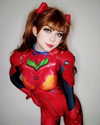 shinomayaa Altpins Profile Picture