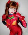 shinomayaa Altpins Profile Picture