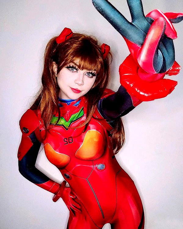 shinomayaa instagram image archive image