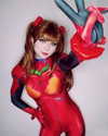 shinomayaa Altpins Profile Picture