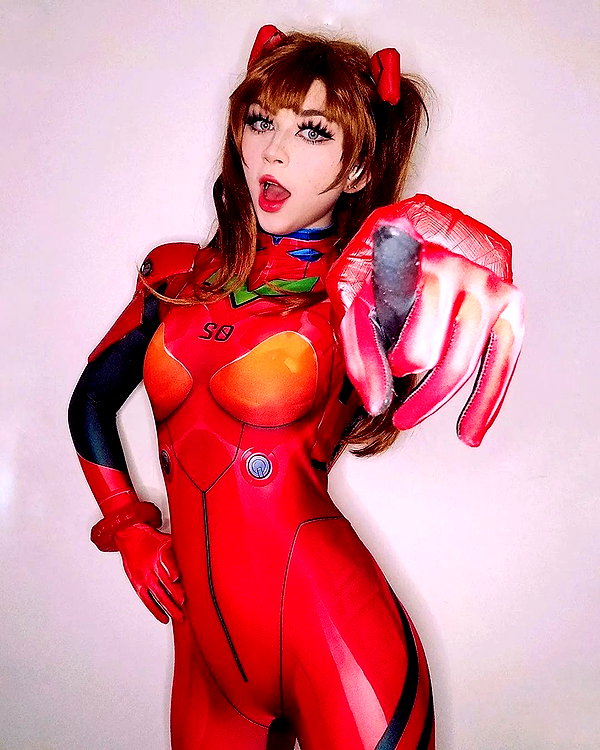 shinomayaa instagram image archive image