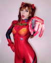 shinomayaa Altpins Profile Picture