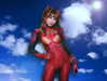 shinomayaa Altpins Profile Picture