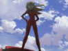 shinomayaa Altpins Profile Picture