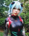 shinomayaa Altpins Profile Picture